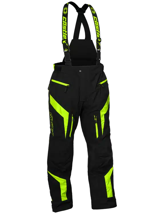 Castle X Fuel G8 Pant