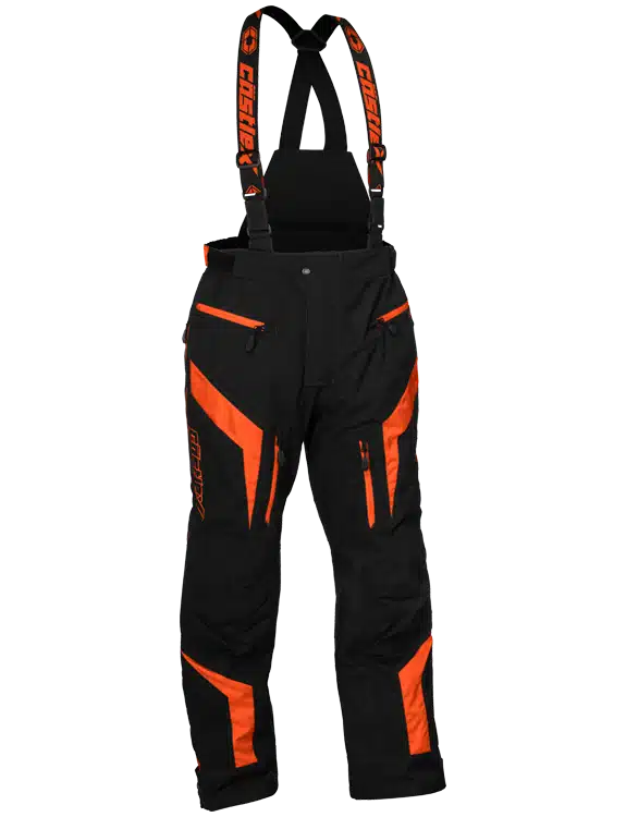 Castle X Fuel G8 Pant