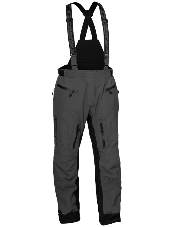 Castle X Fuel G8 Pant