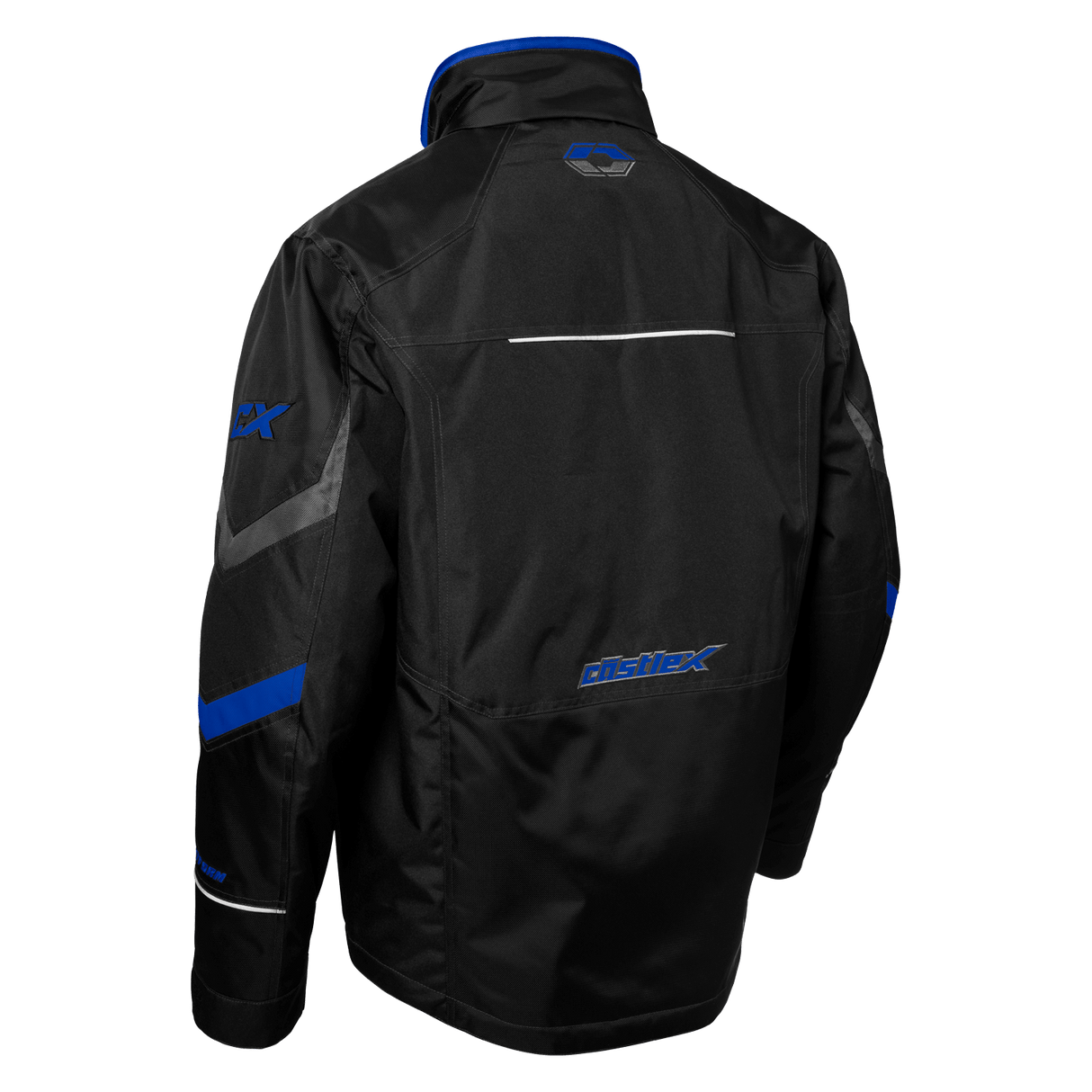 Castle X Platform G7 Jacket