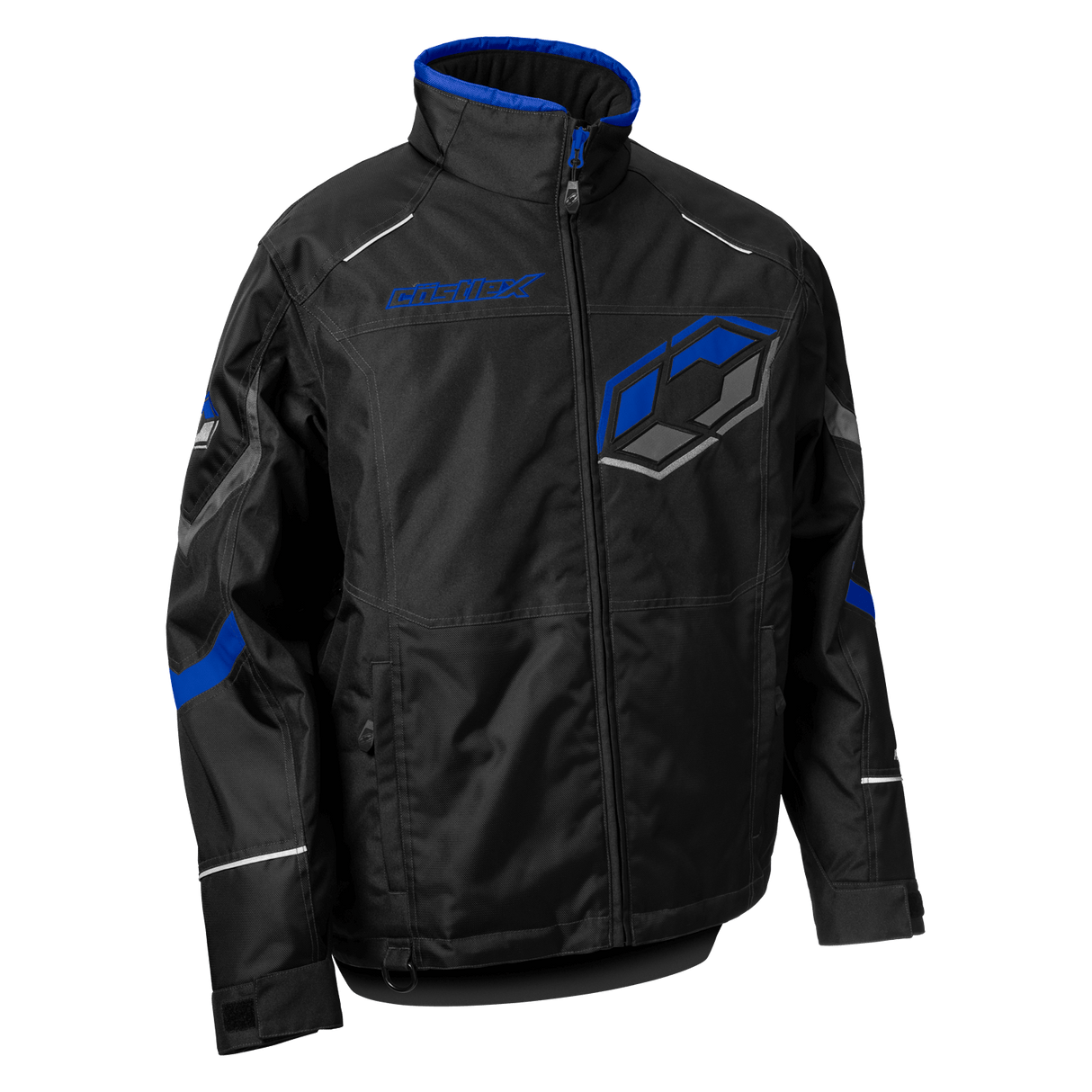 Castle X Platform G7 Jacket