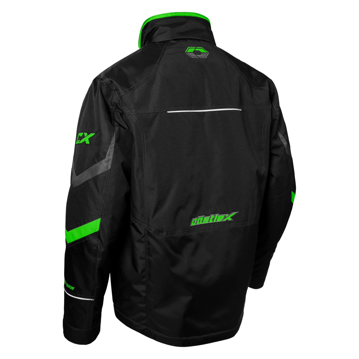 Castle X Platform G7 Jacket