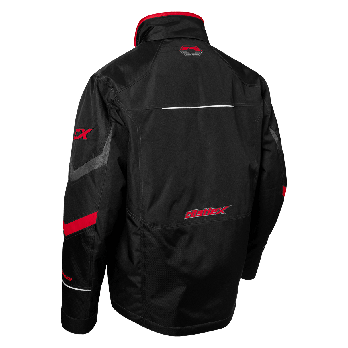 Castle X Platform G7 Jacket