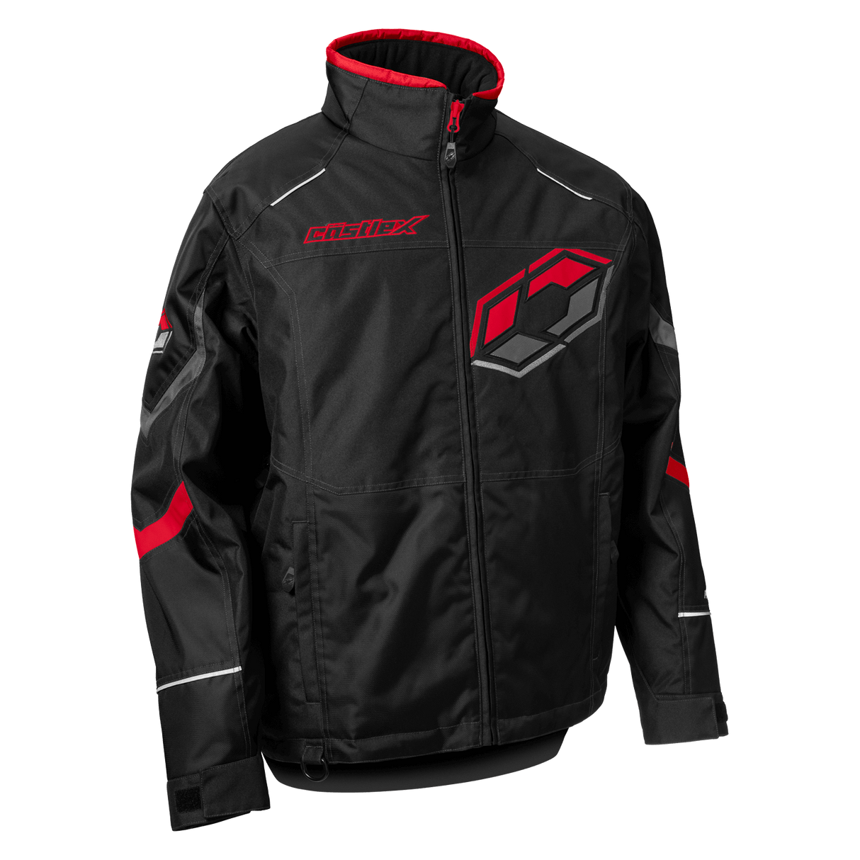 Castle X Platform G7 Jacket