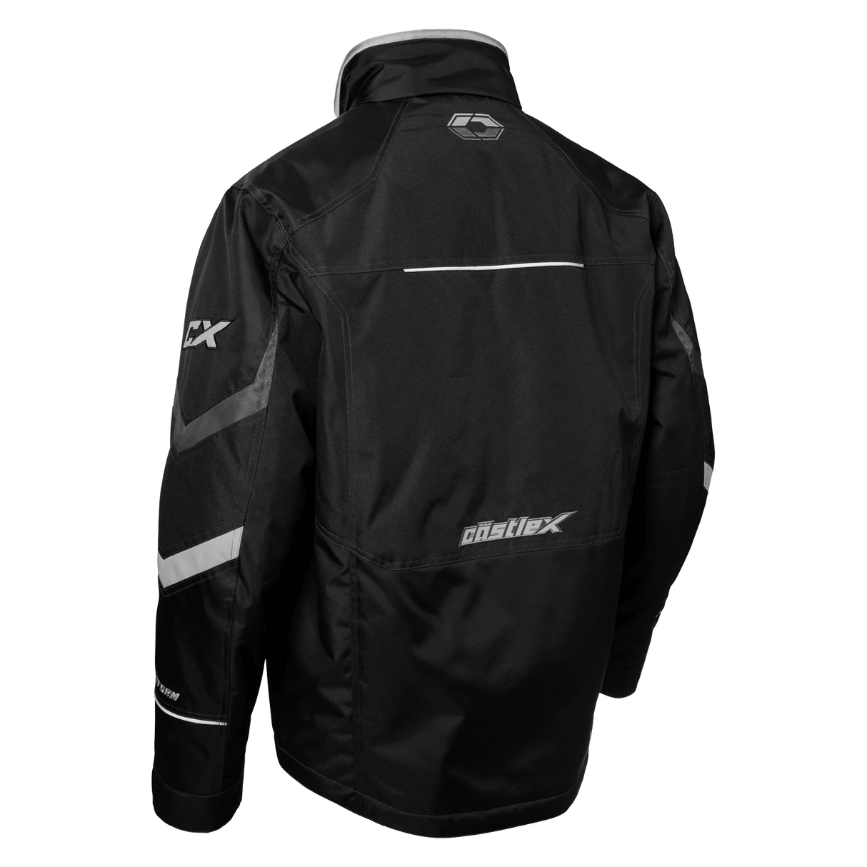 Castle X Platform G7 Jacket