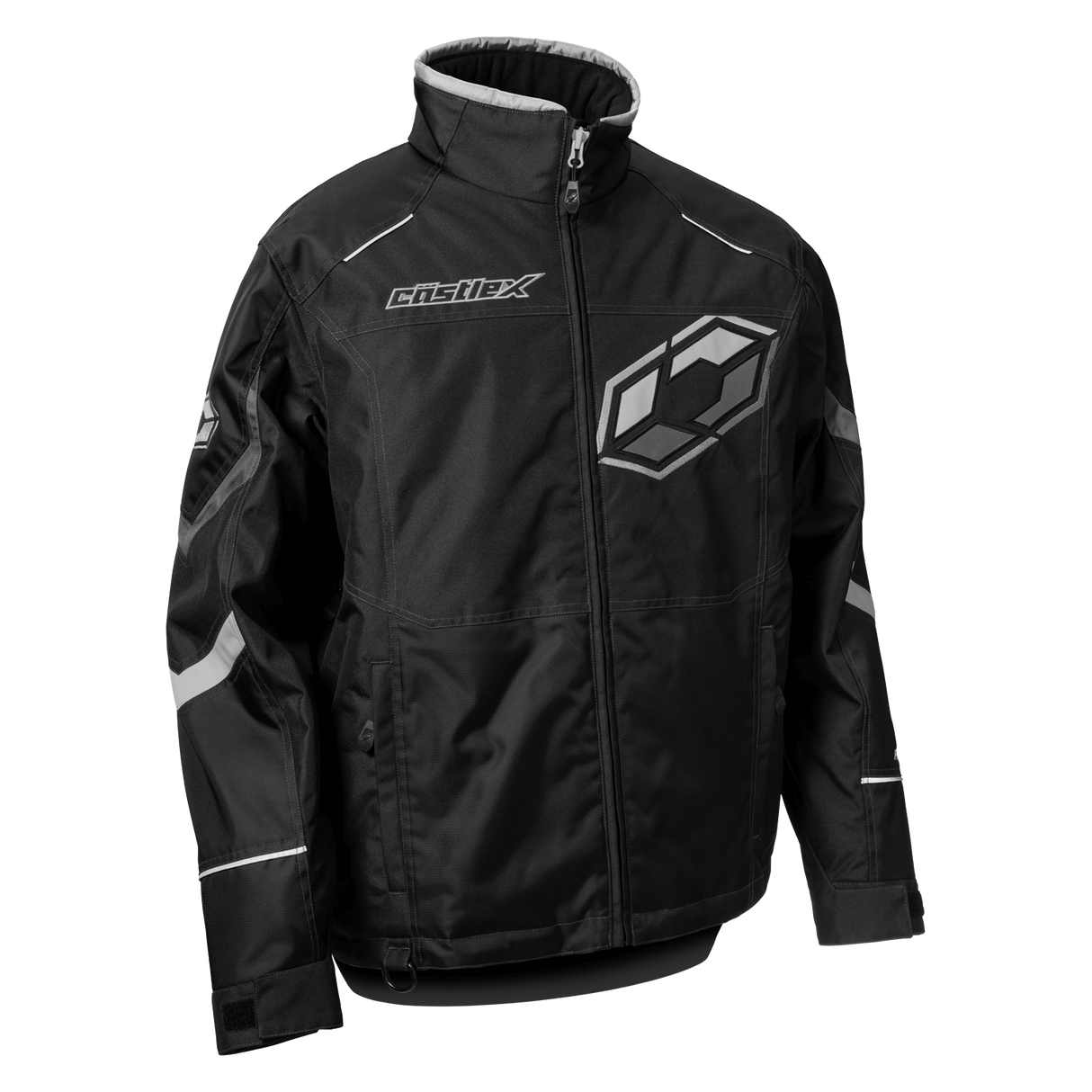 Castle X Platform G7 Jacket