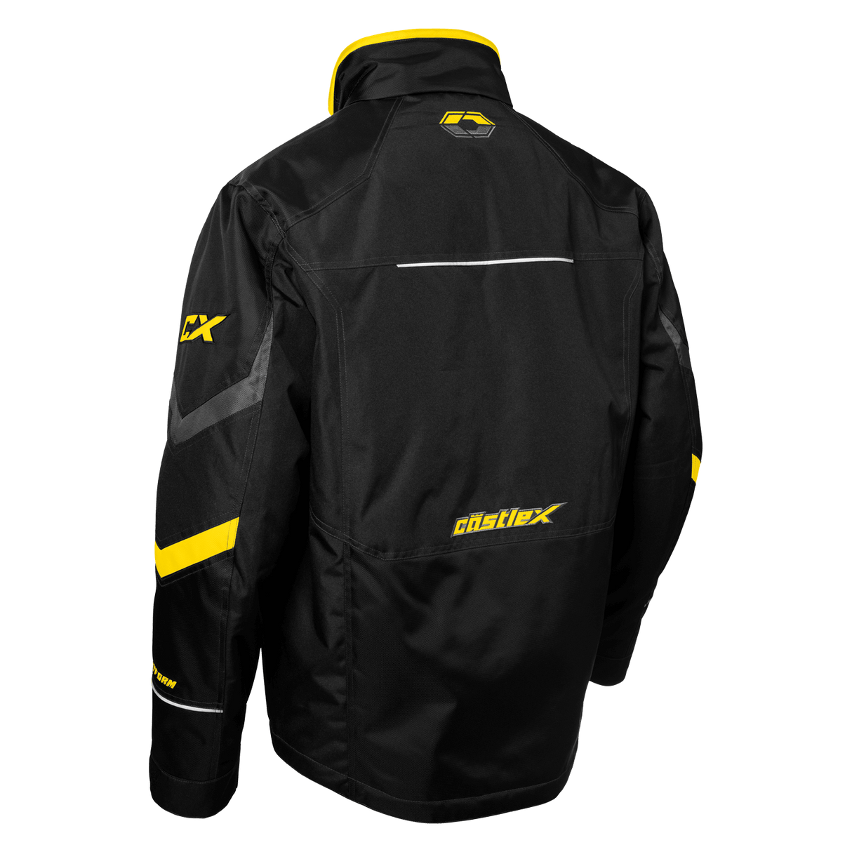 Castle X Platform G7 Jacket