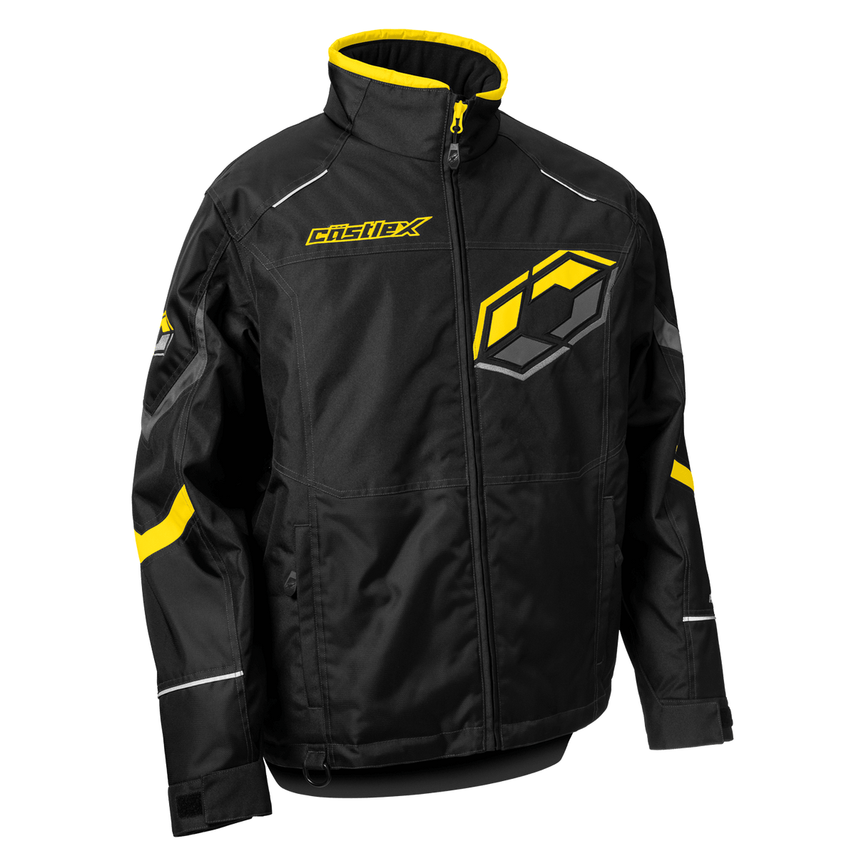 Castle X Platform G7 Jacket