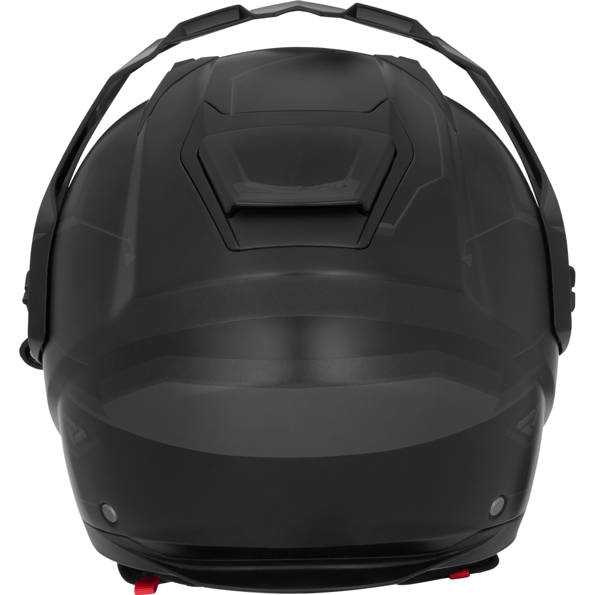 FXR Maverick X Pro Electric Helmet