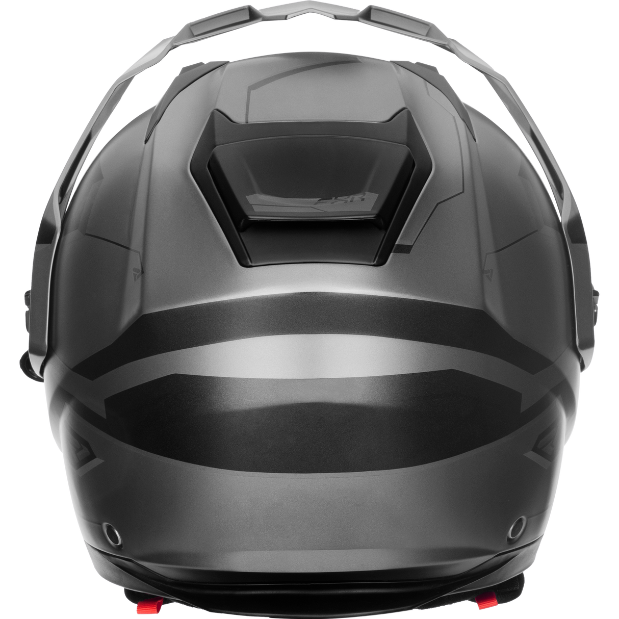 FXR Maverick X Pro Electric Helmet