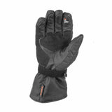 Mobile Warming Storm Glove 7.4V Heated Glove
