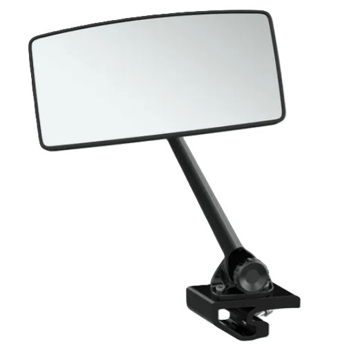 Sea-Doo Rearview Mirror for Switch Pontoons