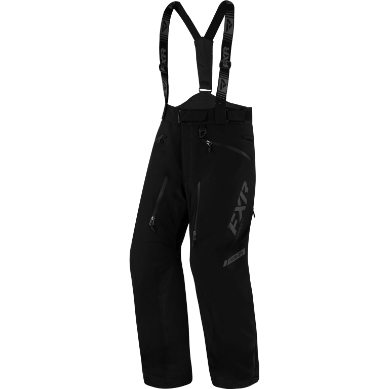 FXR M Mission FX Pant