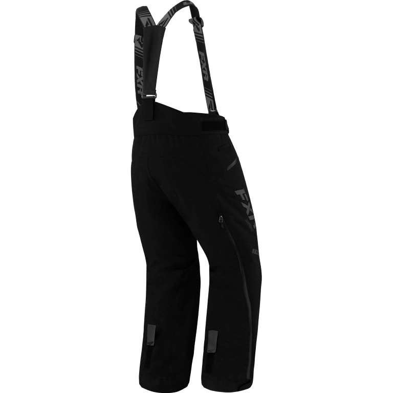 FXR M Mission FX Pant