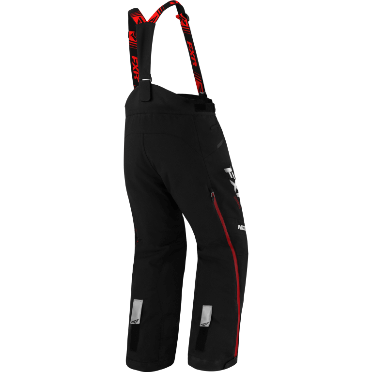 FXR M Mission FX Pant