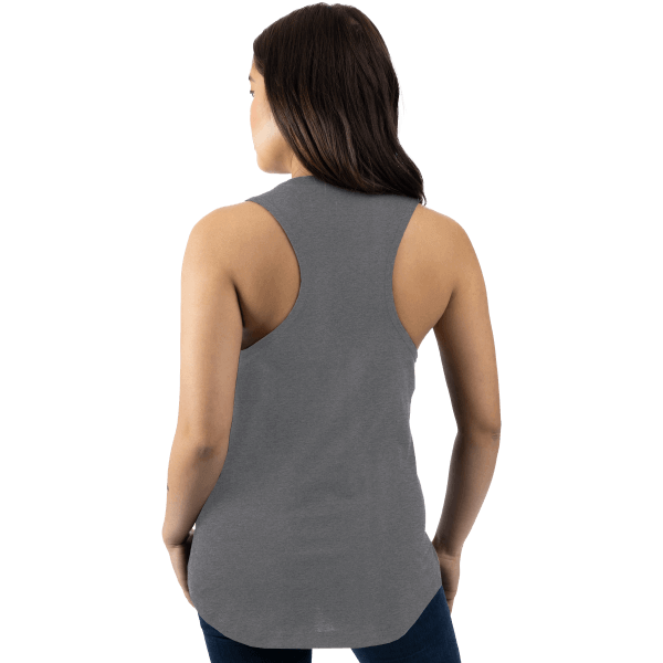FXR Ladies Moto Premium Muscle Tank