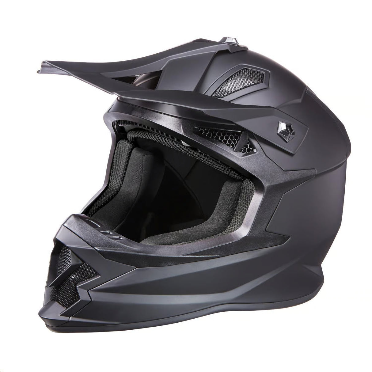 Polaris Tenacity 4.0 Helmet