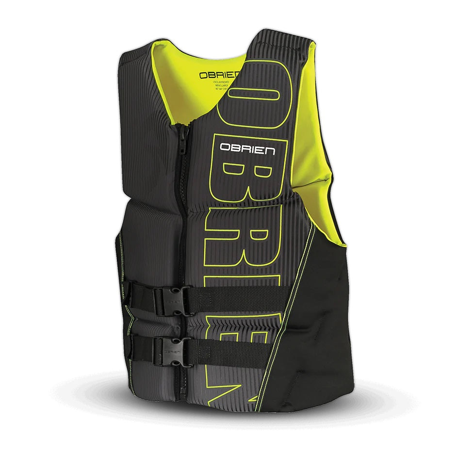 O’Brien - Men's Flex V-Back Neo