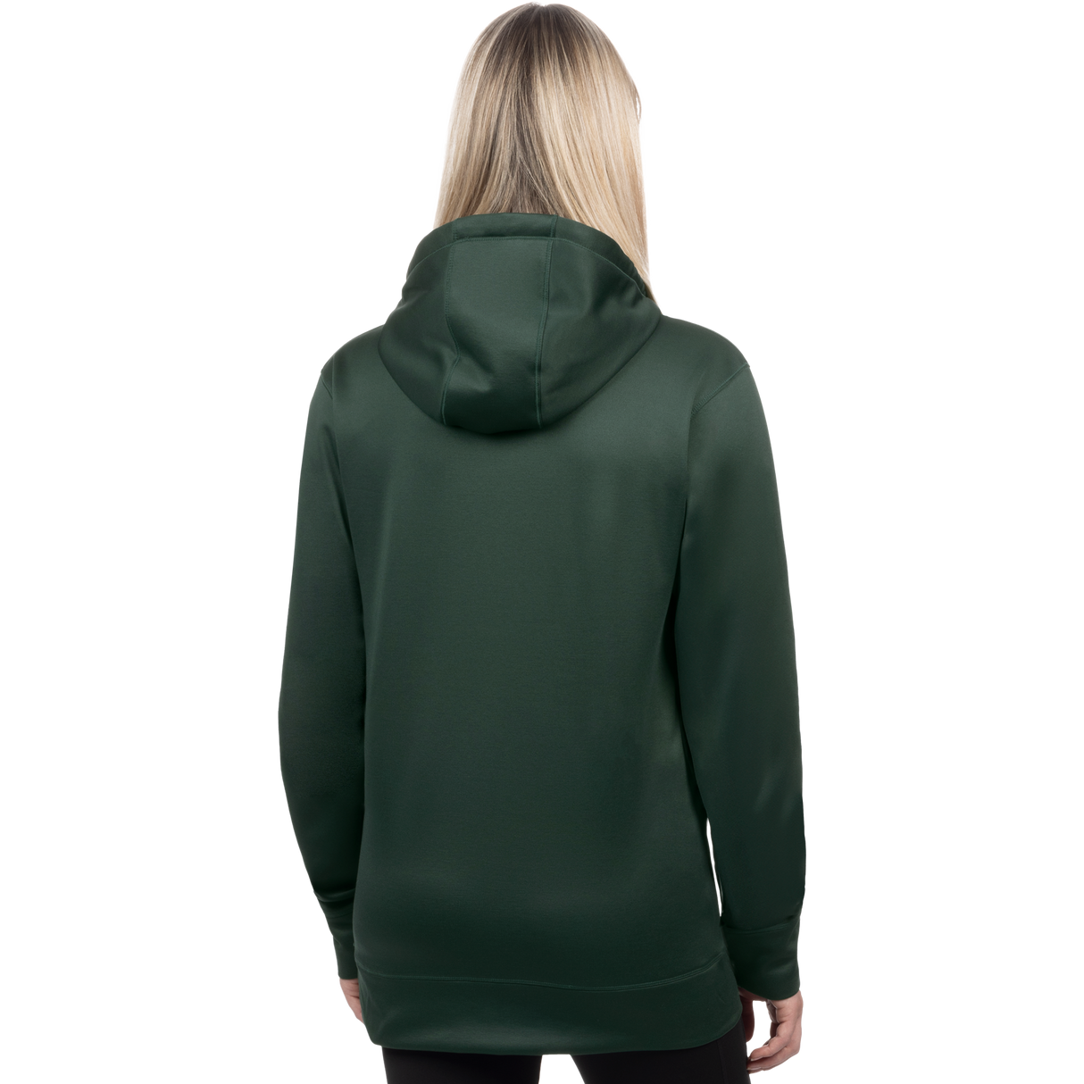 FXR Unisex Podium Tech PO Hoodie