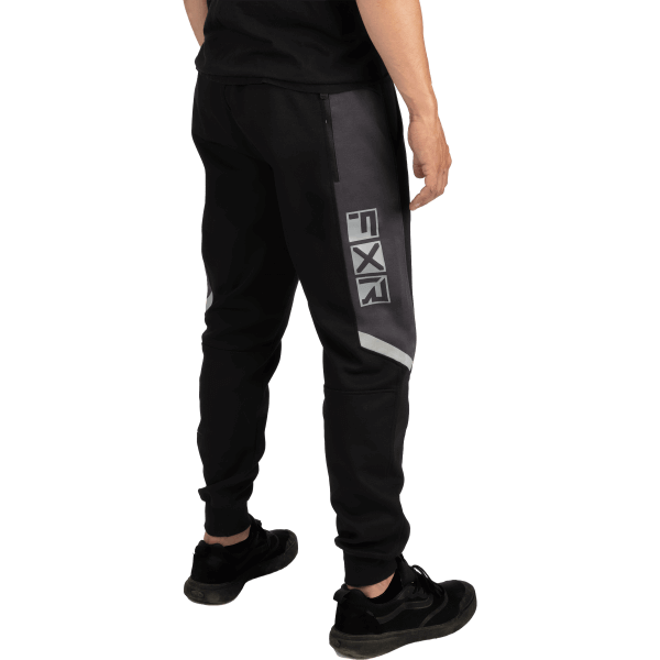FXR Men's Podium Jogger