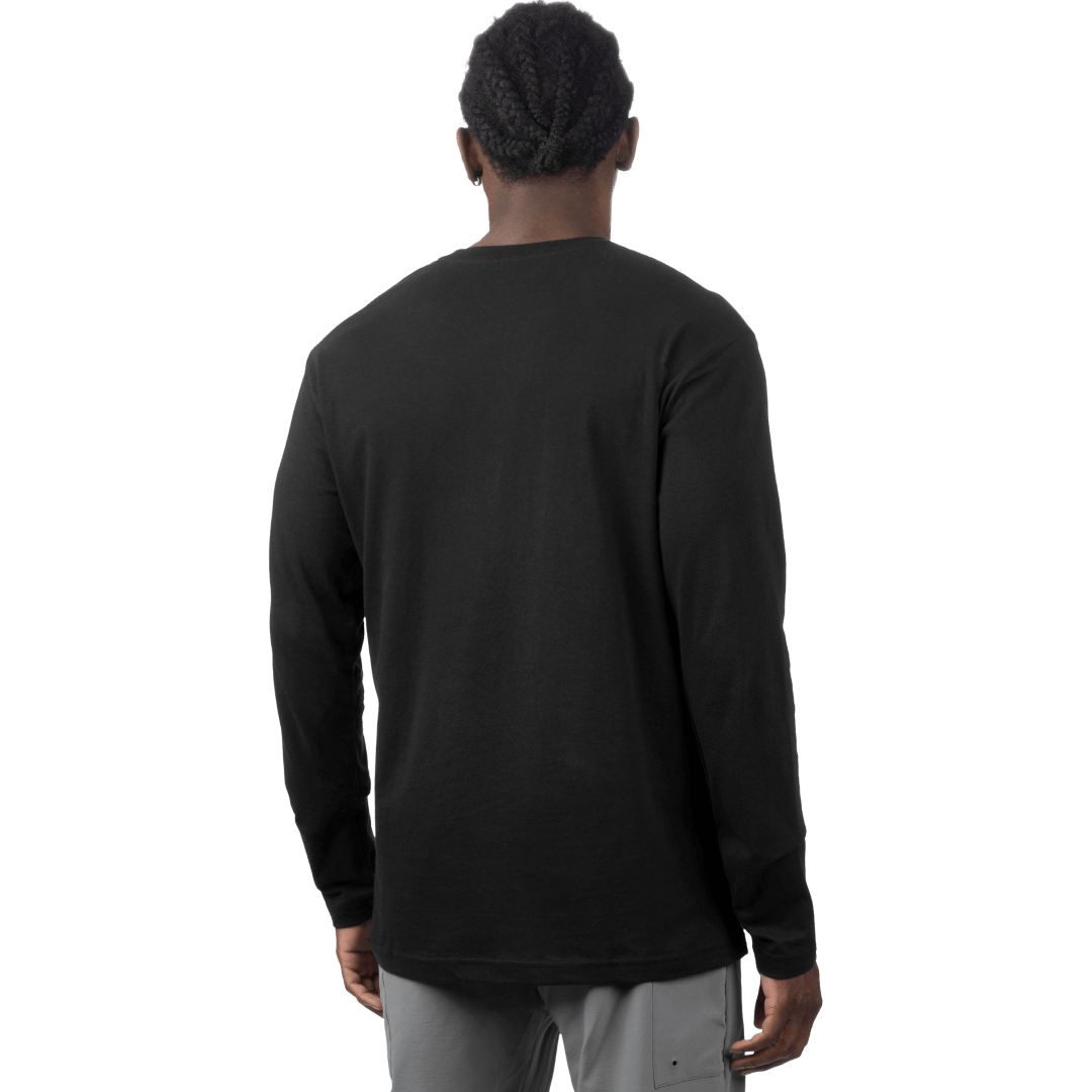 FXR M Podium Premium Longsleeve 24