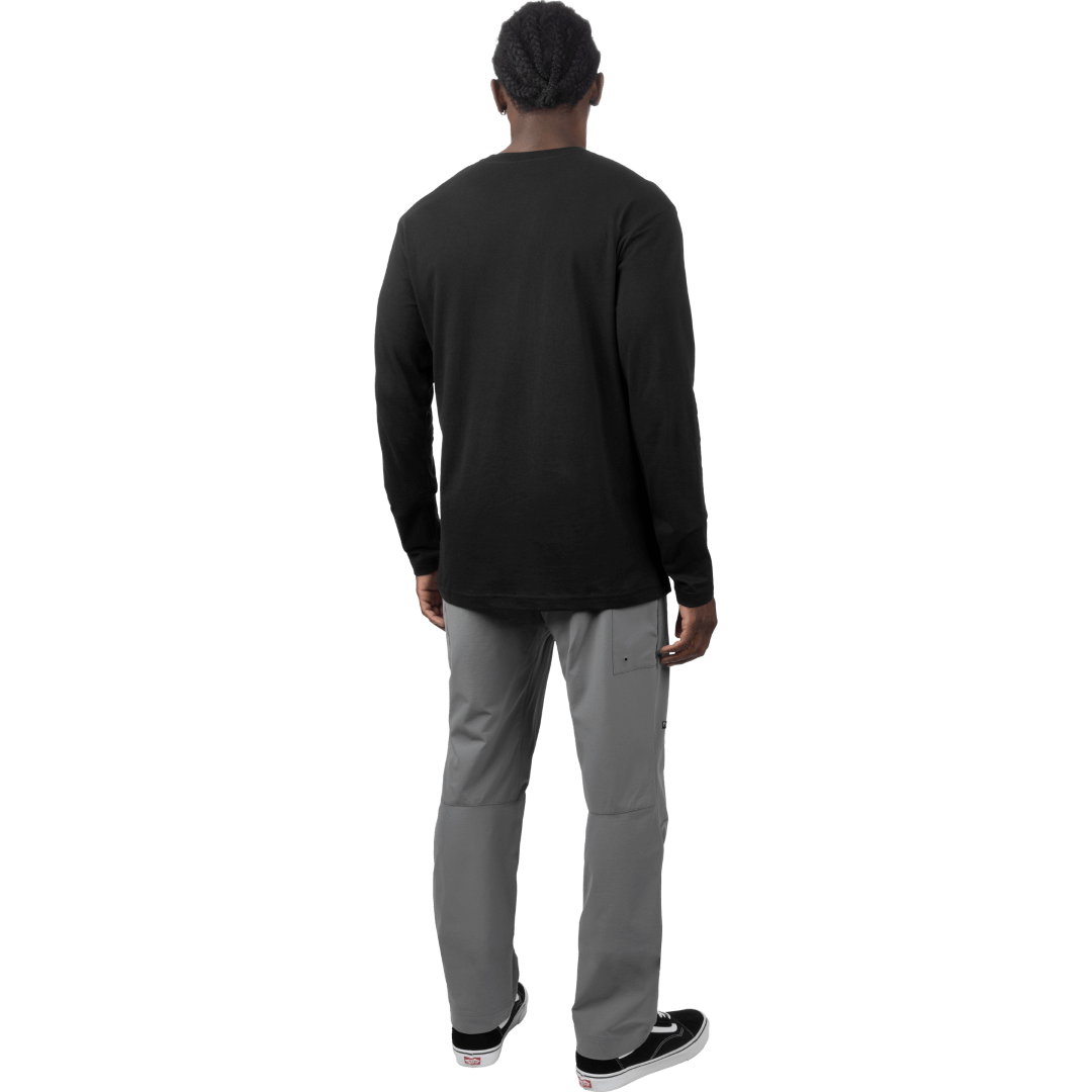 FXR M Podium Premium Longsleeve 24