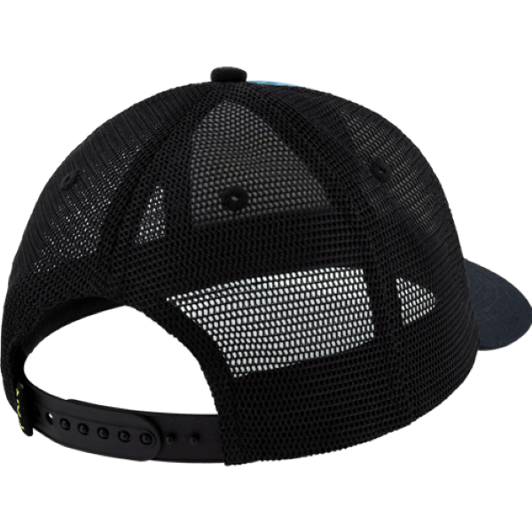 FXR Pro Fish Hat