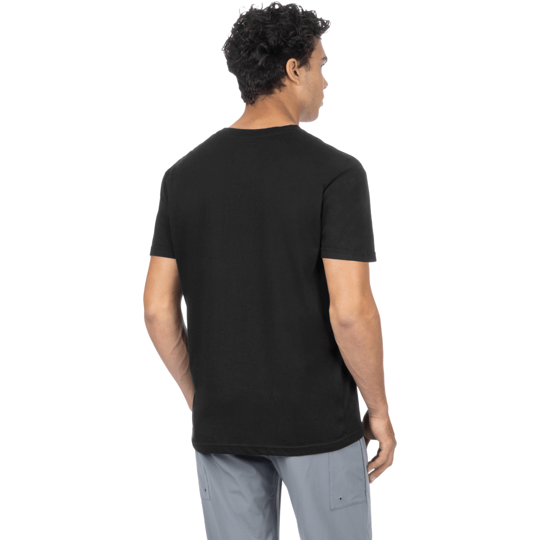 FXR M Pro Series Premium T-Shirt 24