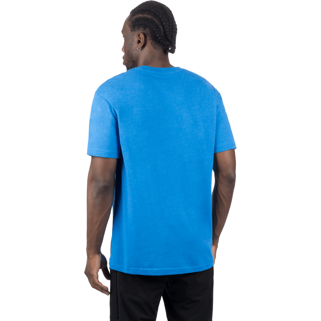 FXR M Pro Series Premium T-Shirt 24