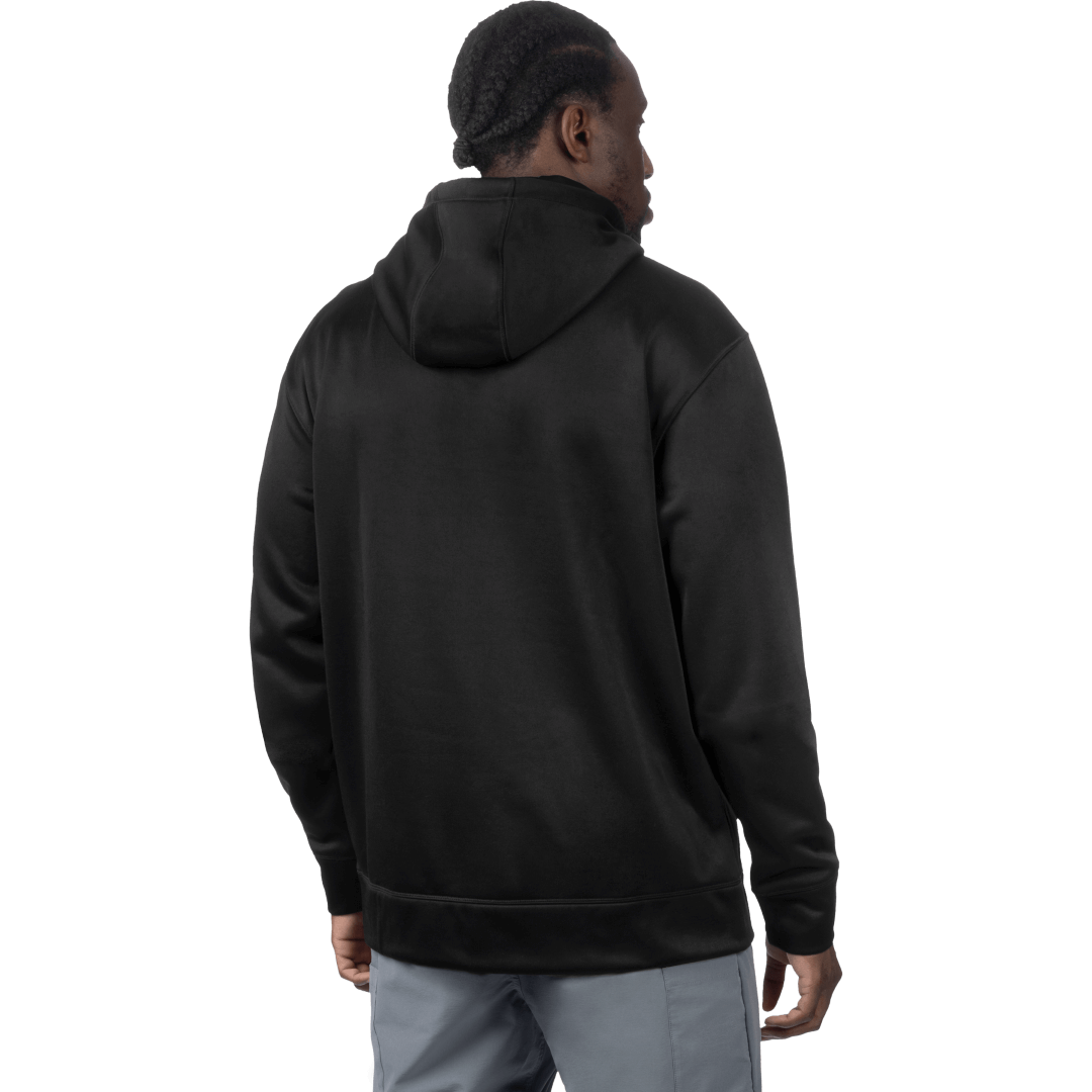 FXR Unisex Pro Tech Po Hoodie 24