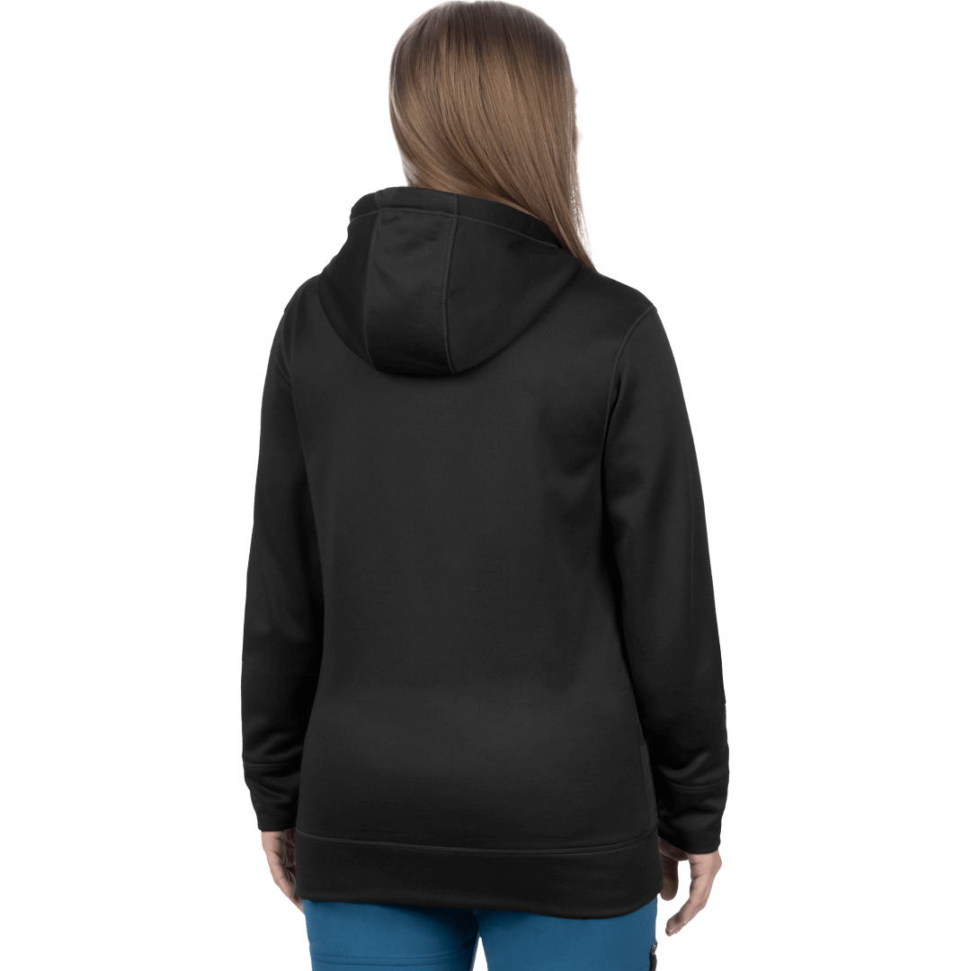 FXR Unisex Pro Tech Po Hoodie 24