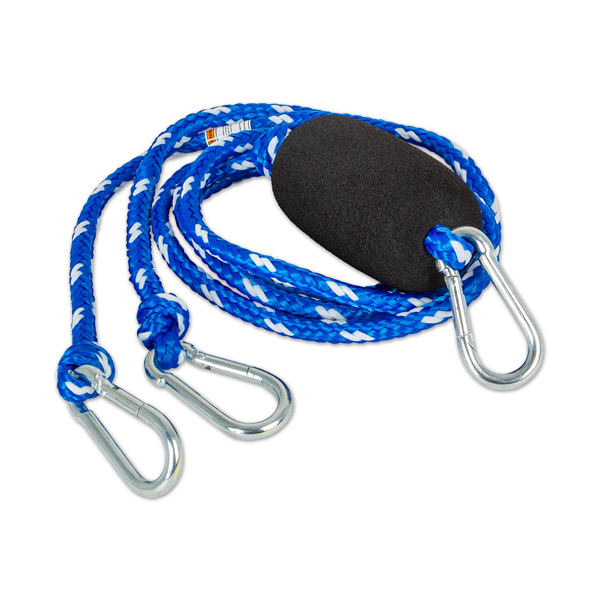 O'Brien 8' Boat Harness Floating