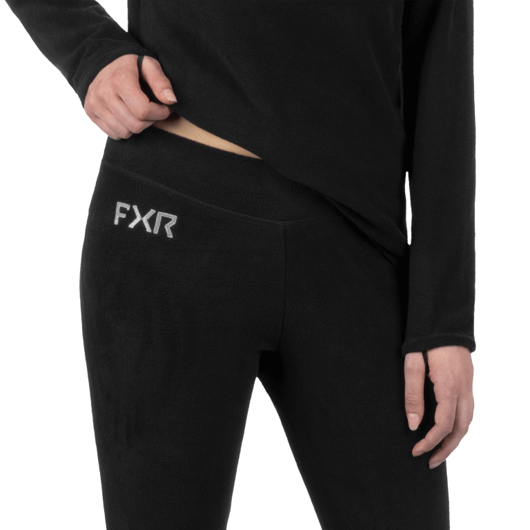 FXR W Pyro Thermal Pant 24