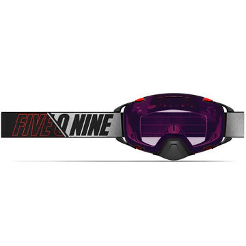 509 Aviator 2.0 Goggle
