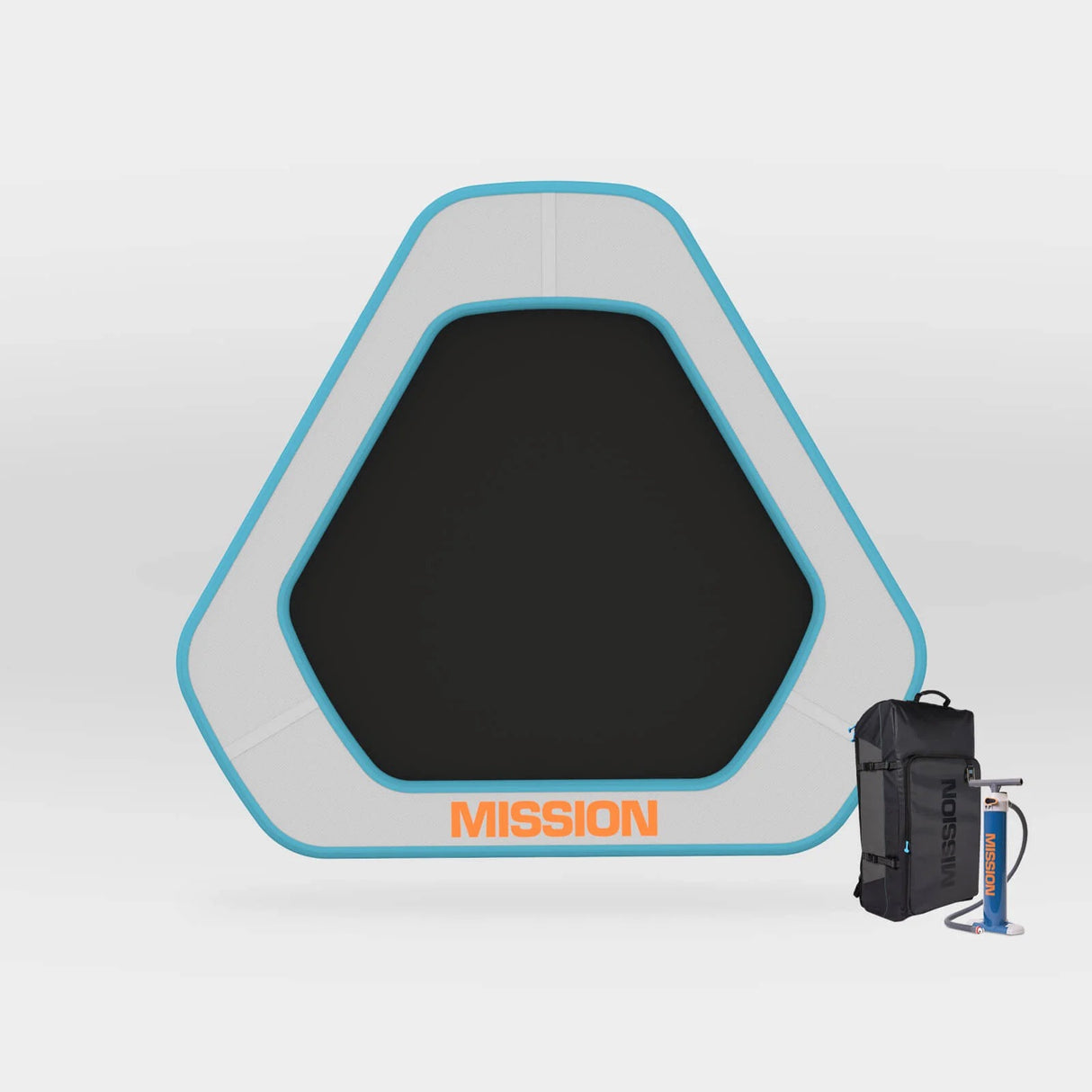 Mission Boat Gear Reef Lite Splash