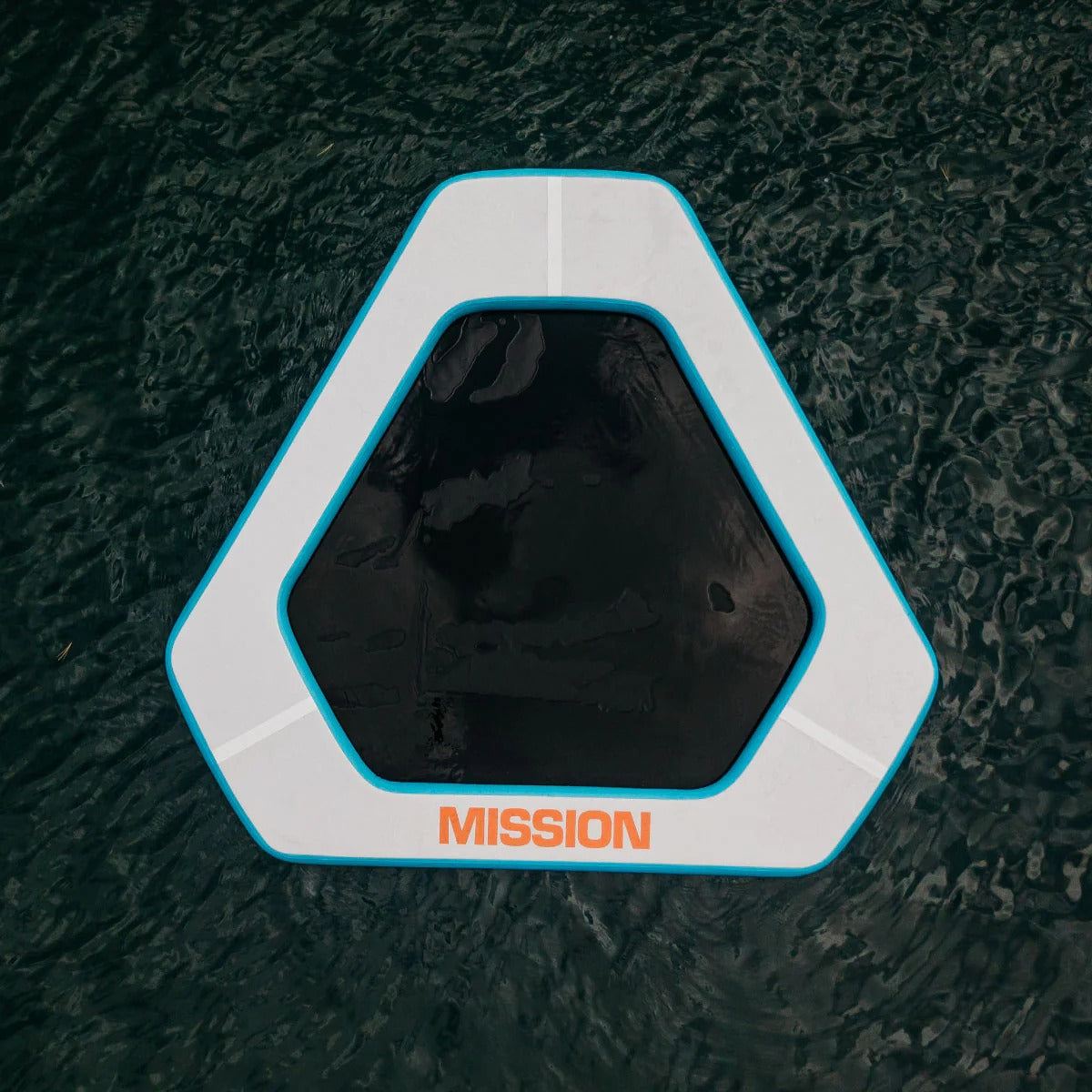 Mission Boat Gear Reef Lite Splash