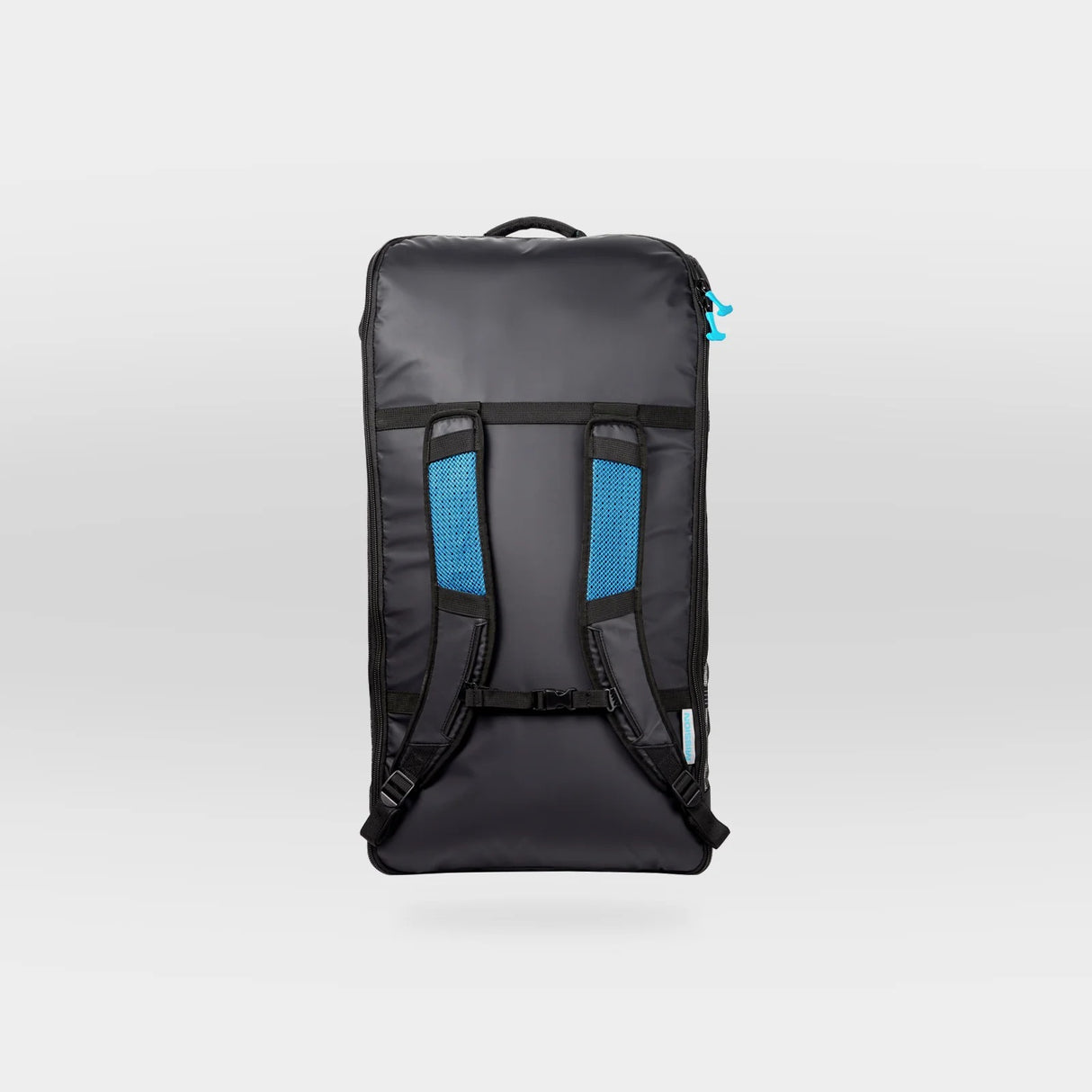 Mission Boat Gear Reef Lite Splash