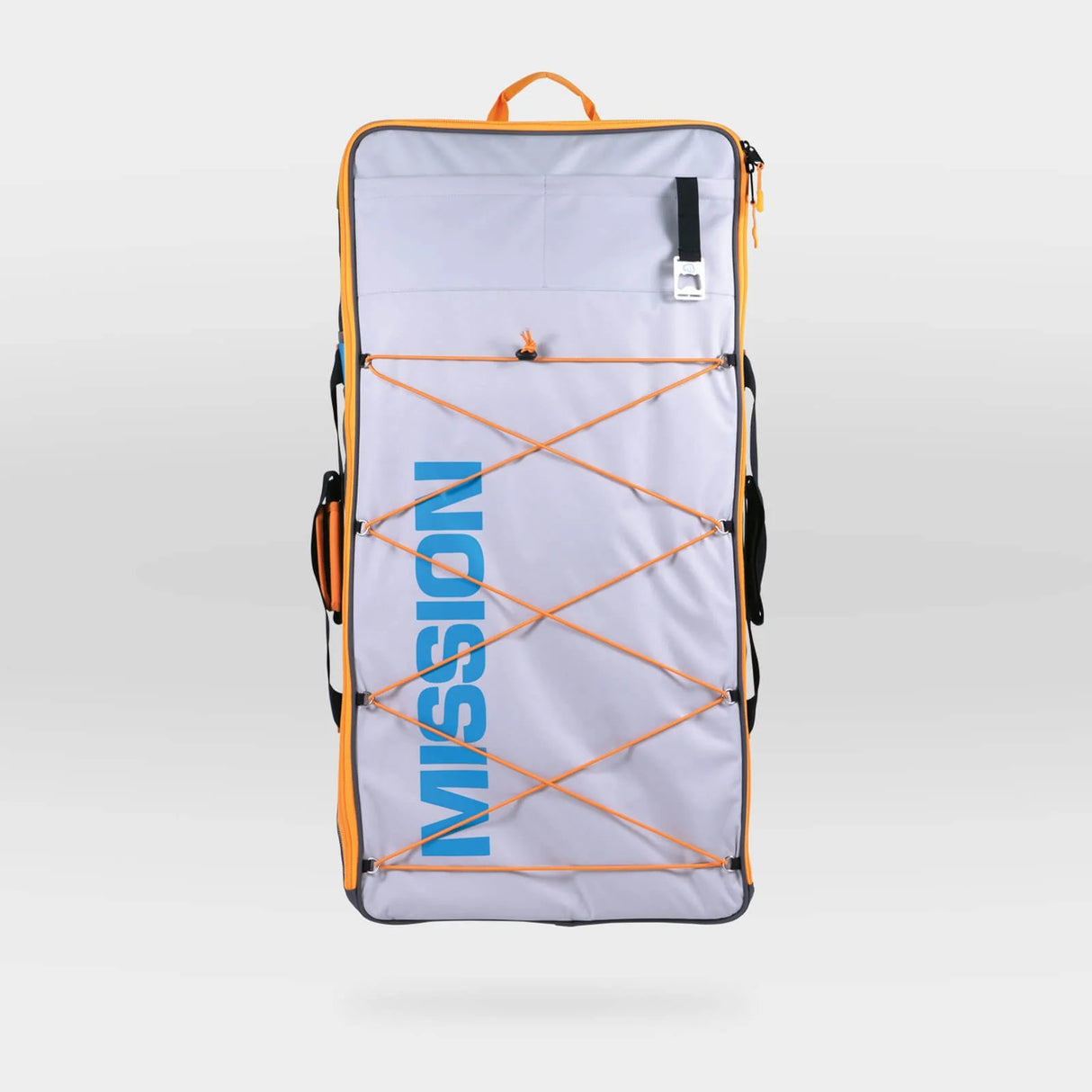 Mission Boat Gear Ultimate Water Lounge