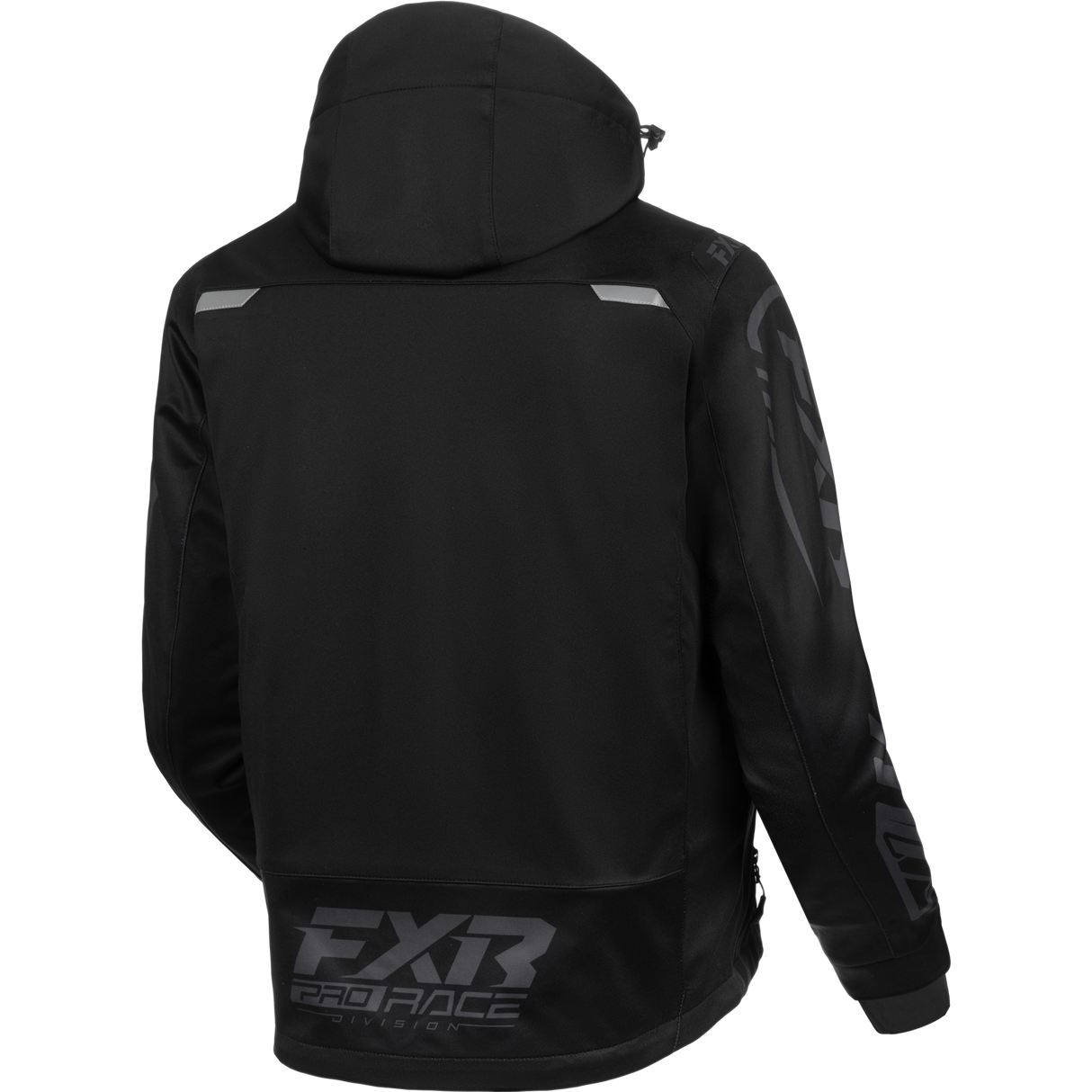FXR M RRX Jacket