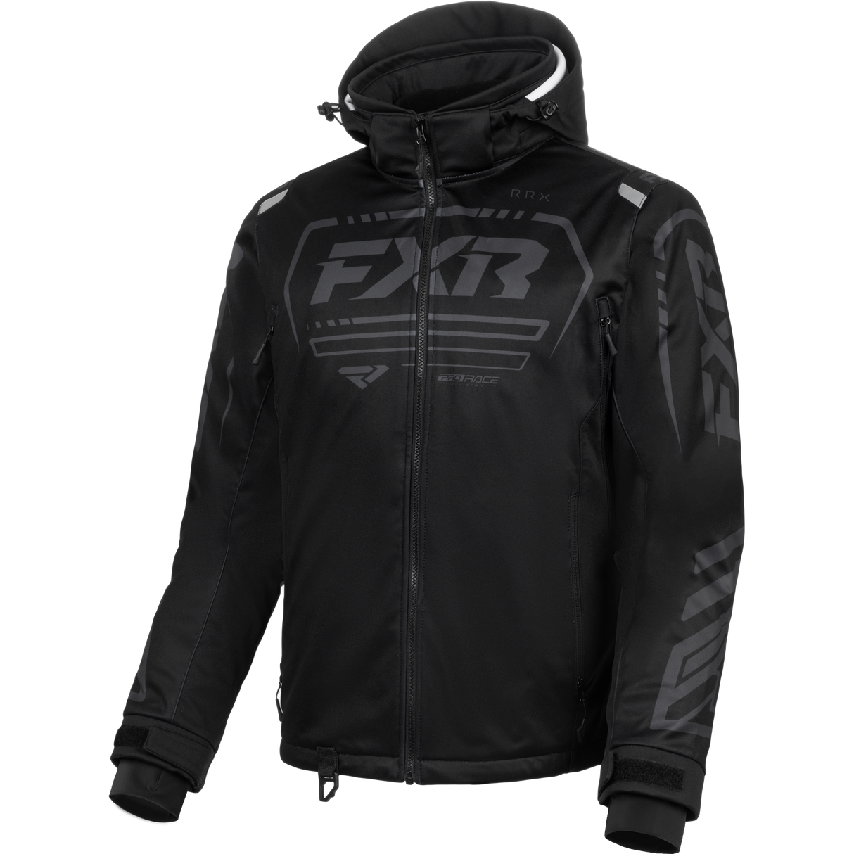 FXR M RRX Jacket