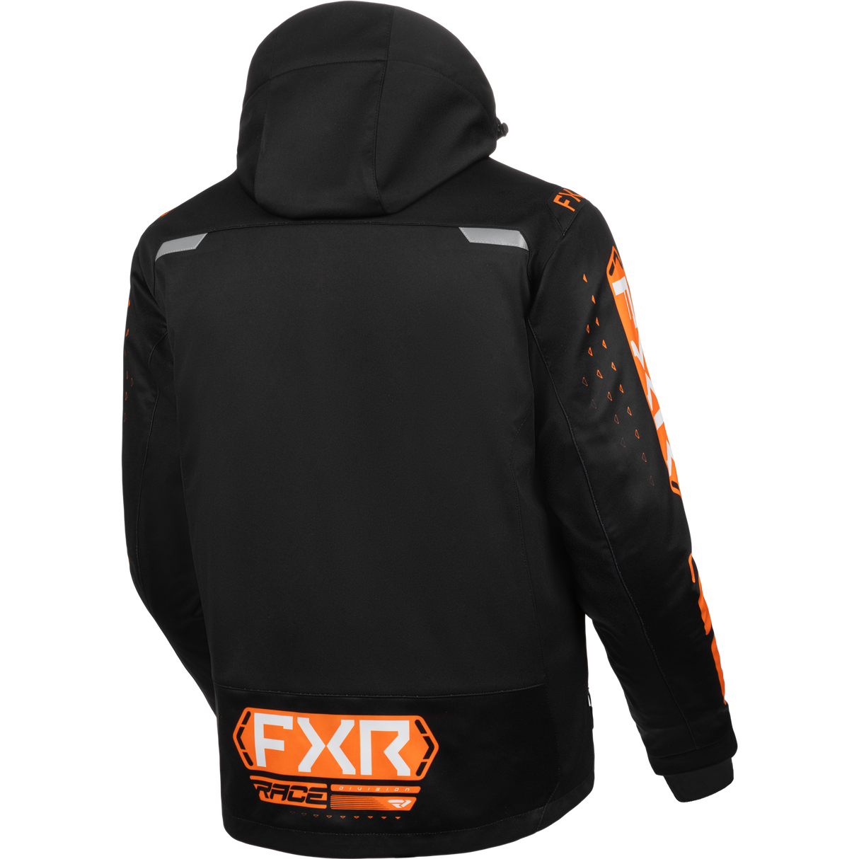 FXR M RRX Jacket