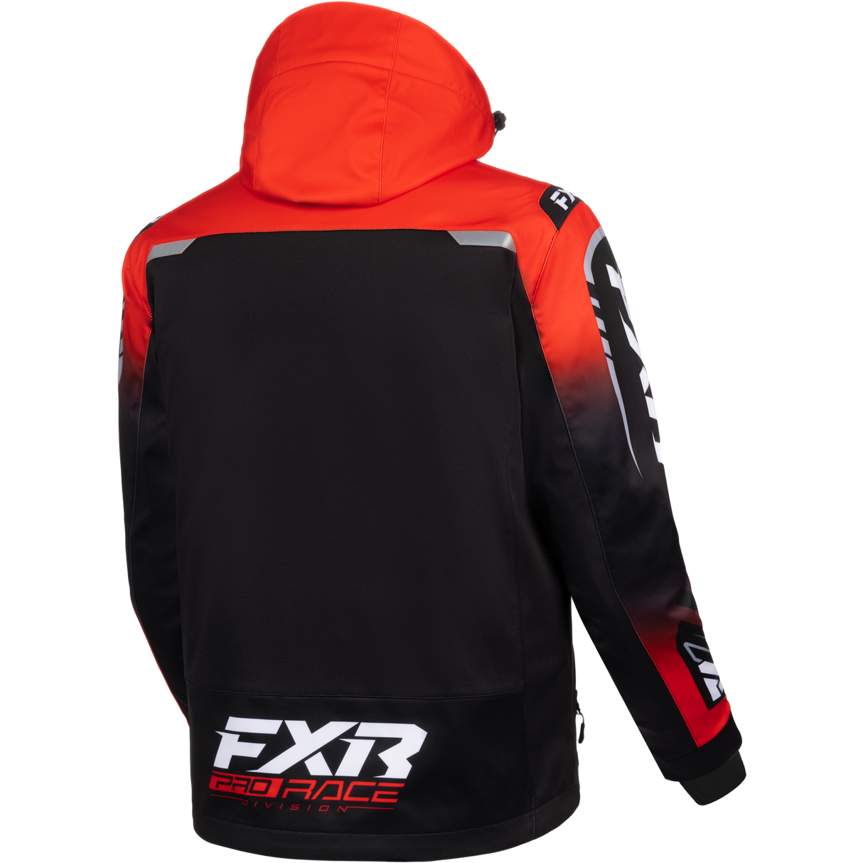 FXR M RRX Jacket