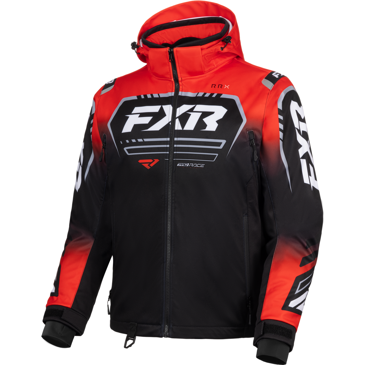 FXR M RRX Jacket