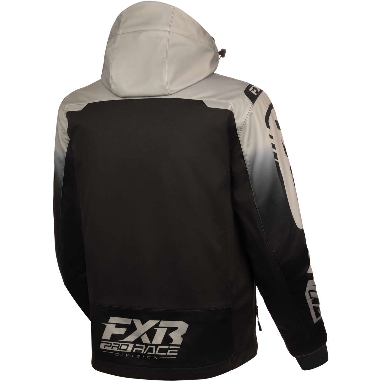 FXR M RRX Jacket