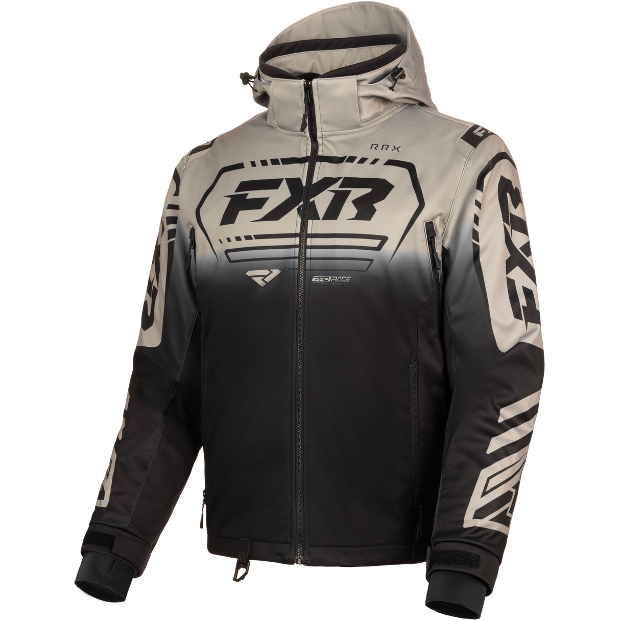 FXR M RRX Jacket