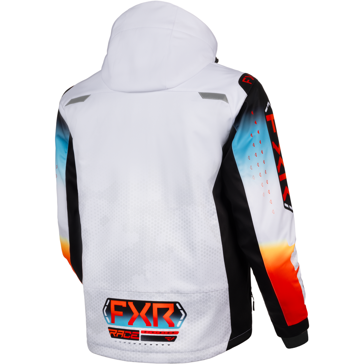 FXR M RRX Jacket