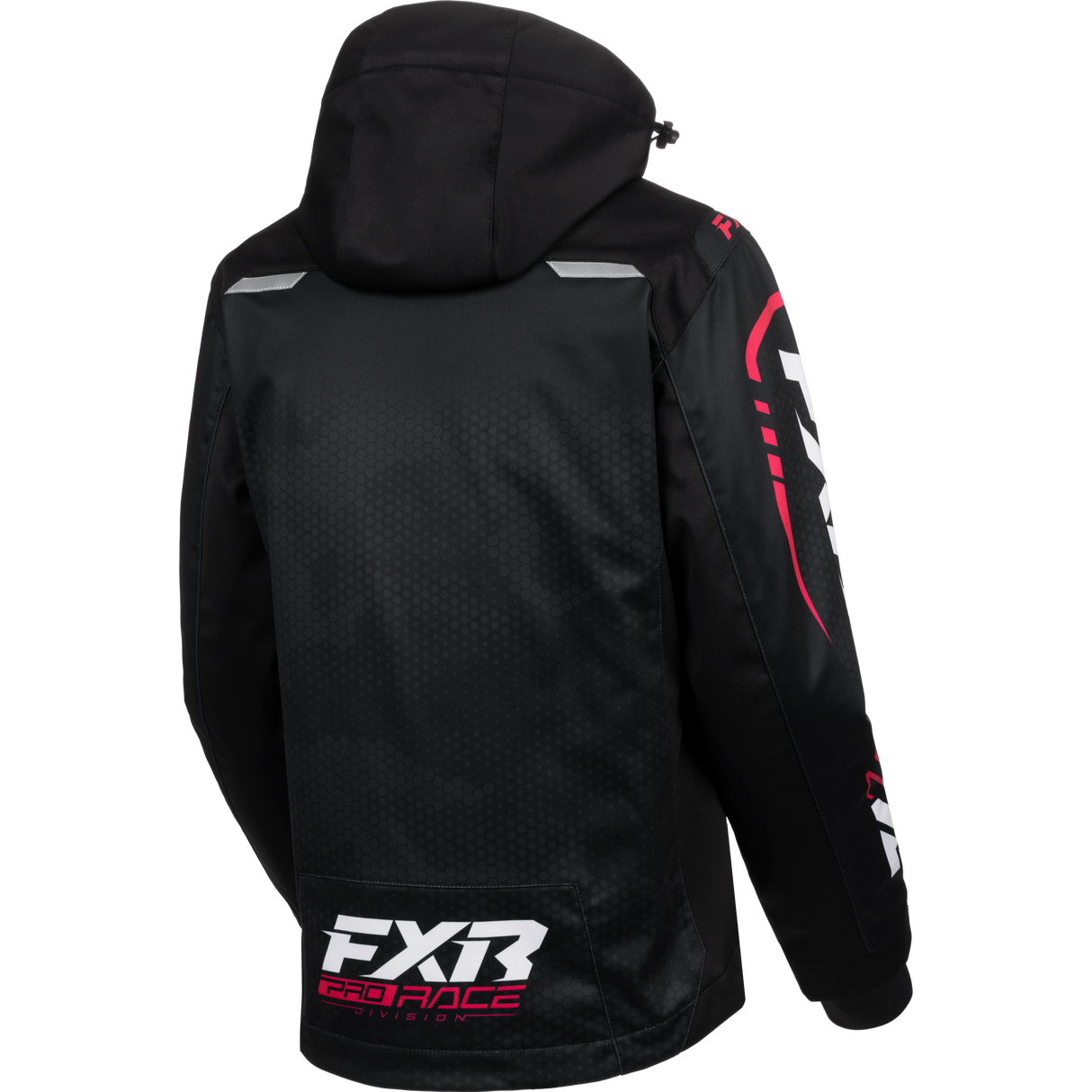 FXR W RRX Jacket