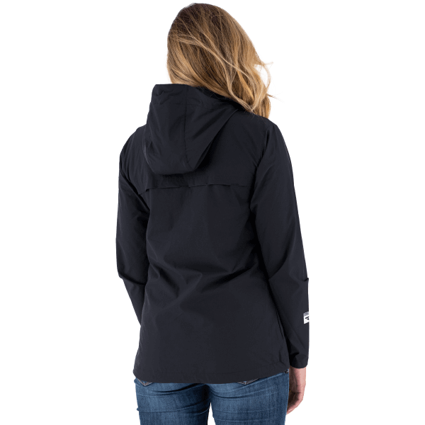 FXR Ladies Ride Pack Jacket
