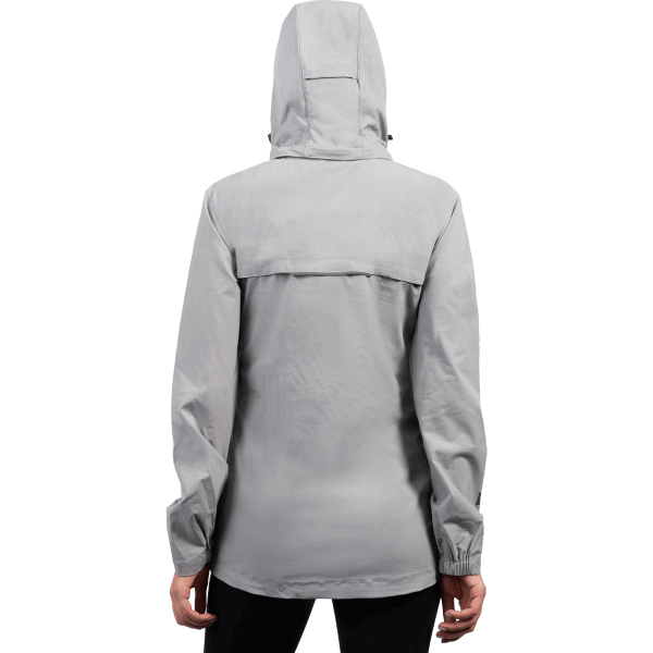 FXR Ladies Ride Pack Jacket