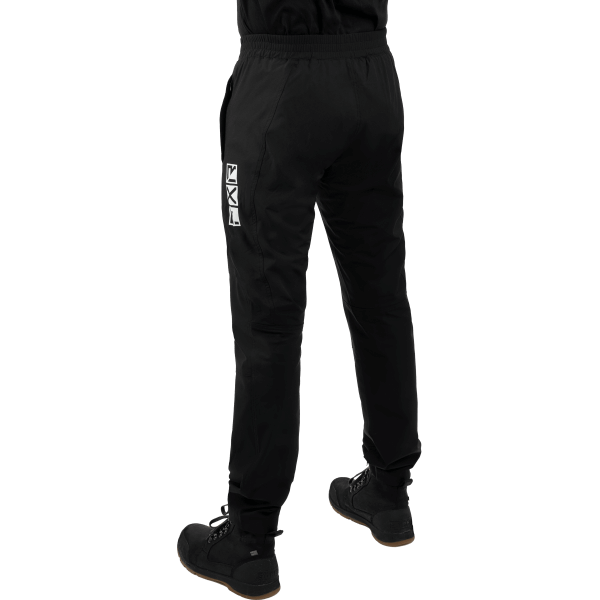FXR Men's Ride Pack Pant 22